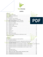 Apostila 1 GEOGRAFIA Versao 2 Atualizada em 10 04 2018 PDF