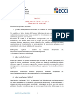 Taller5 Caracterizacion de La Cuenca (Generación Del Modelo de Isotermas)