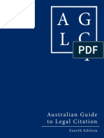 Aglc4 PDF