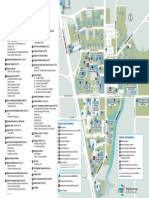 Campus Map PDF