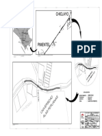 Plano Ubicacion y Localizacion