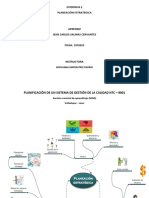 .Evidencia 2 Mapa Mental AA2