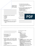 Examen Diagnostico 4 Modificado