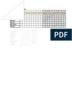 Jadwal Jaga Igd 2019 Ketok Palu y