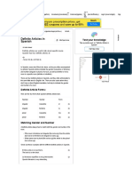 Spanish Dict PDF