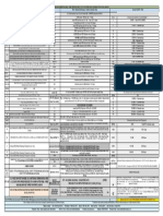 BSNL Tarif Plans