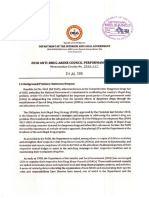 Dilg Memocircular 2019 117 ADAC Audit