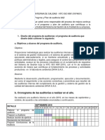 Actividad 2 Calidad