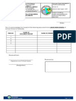 NEW Transmittal Records Rev Aug 1 2019 1