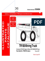 TR100 Cu 7831 IPC Aug 2015 15504394