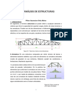 Analisis de Armaduras1