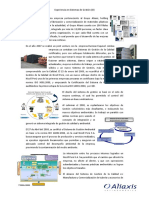 Nicoll Iso14001