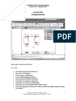 CADWorx 2015 PDF