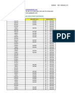 Caterpillar Cartridge PDF