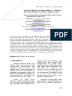 Mahasiswa (Student Paper Presentation) (1) - 28 PDF