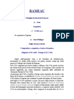 RameauJeanPhilippe PDF