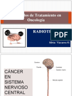 19 Protocolos Dde Tratamiento en Oncologia