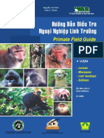 Books.p2. Primate Field Guide PDF