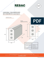 FichaS029 SardinelPrefabricadoDeConcreto0.2x0.5x0.8