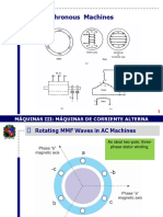 Synchronous Machines3