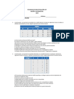 Examen Diseño Experimental PDF