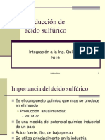 Laboratorio Química Gral. TP 2 Presiones Parciales UTN