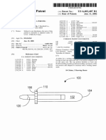 Us 6402407