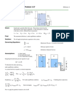 Problem 3.37 PDF