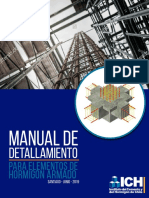 Manual Concreto Reforzado.