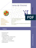 Tema5 Diagrama Voronoi