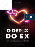 BONUSDetoxdoExMPV PDF