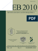 Autofagia PDF