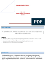 S02.1 - Interés Simple - Actualización - 2019-3