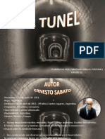 TUNEL