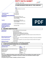 Apcomin Ind Enl RAL 7040 - MSDS