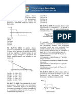 Espcex Lista 01 Mu Muv PDF