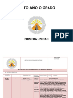 Pud 6to Añol Lengua y Literatura