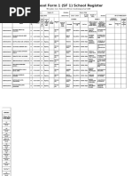 Sf1 - 2019 - Grade 7 (Year I) - Sp-Ict Minecraft