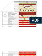 PM Workplan 2016 (Updated)