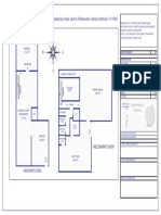 Floor Plan Orbit