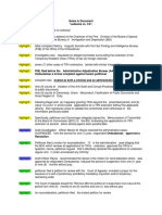 Ledesma vs. CA Notes