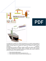 Analisis Nodal