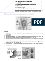 EDISI 2-Asuhan Gizi Infeksi Gastro