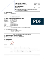 3 Tbmm-Sds-1227a - en