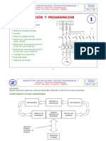 PLC Curso