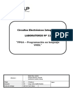 L11 - FPGA (Casi Terminado)