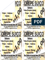 CREPES 1 Real PDF