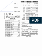 Iii Iihiiii: United States Patent (19) 11 Patent Number: 5,565,128