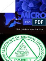 PMLS 1ppt 1