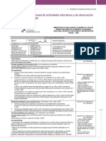 18.-Guia Metodológica para Planificacion Pedagogica